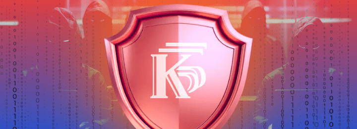 КББ Безопасность клиента